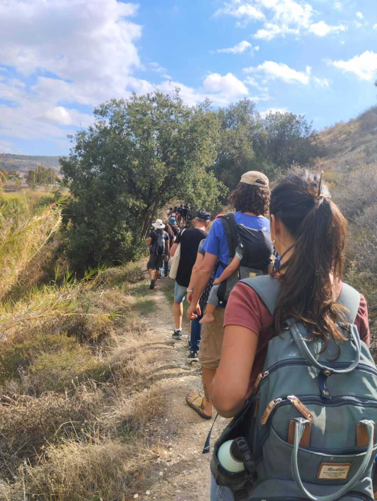 כפר פיניקריה